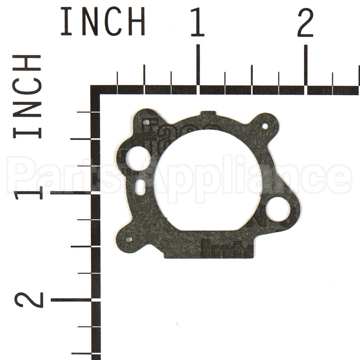 4156 Briggs & Stratton Gasket (5 X 795629)