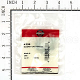 4156 Briggs & Stratton Gasket (5 X 795629)