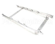 415667 Champion - Moyer Diebel Cradle E44 Assembly