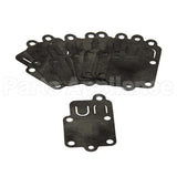 4157 Briggs & Stratton Diaphragm (10 X 270026)
