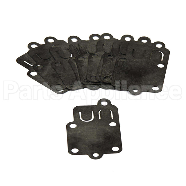 4157 Briggs & Stratton Diaphragm (10 X 270026)