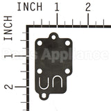 4157 Briggs & Stratton Diaphragm (10 X 270026)