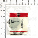 4157 Briggs & Stratton Diaphragm (10 X 270026)