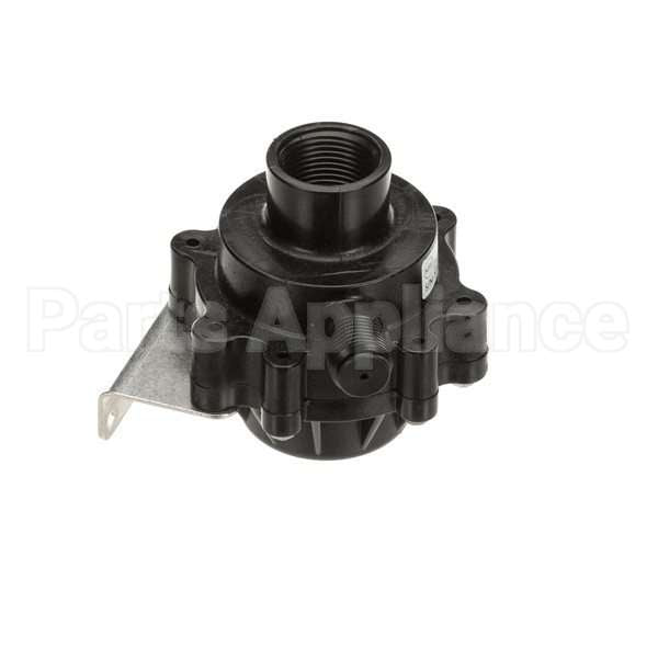 41570.0009 Compatible Bunn Valve, Cfv.2X-3.Y105.Itcb.sweet