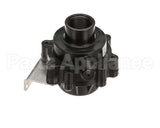 41570.0009 Bunn Valve, Cfv.2X-3.Y105.Itcb.sweet