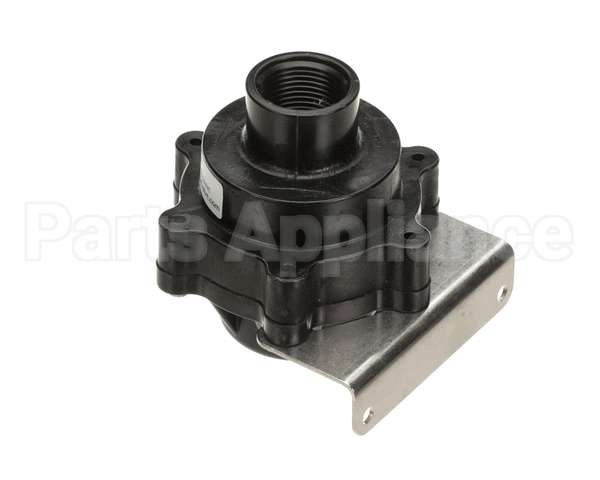 41570.0009 Bunn Valve, Cfv.2X-3.Y105.Itcb.sweet