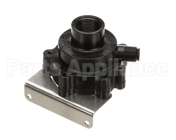 41570.0009 Bunn Valve, Cfv.2X-3.Y105.Itcb.sweet