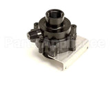 41570.0011 Bunn Valve, Cfv.2X-3.Y105.Itcb.dilution