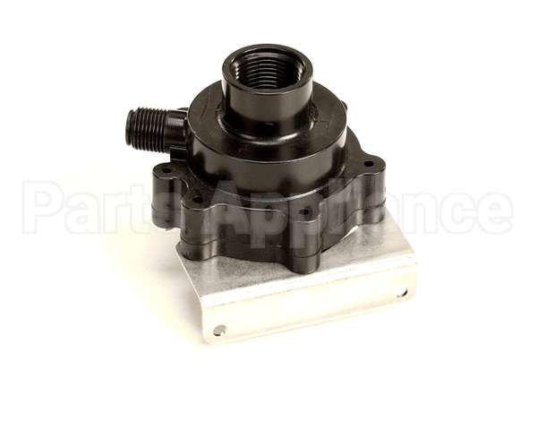 41570.0011 Bunn Valve, Cfv.2X-3.Y105.Itcb.dilution
