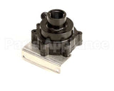 41570.0011 Bunn Valve, Cfv.2X-3.Y105.Itcb.dilution