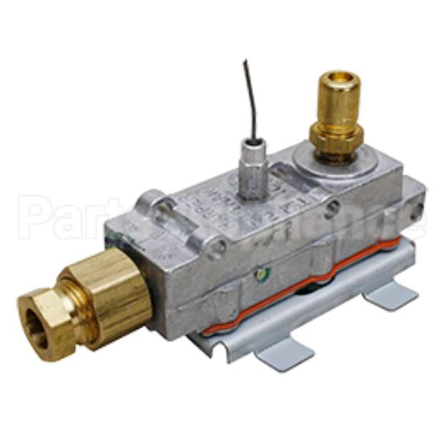 4157094 Safety Valve Compatible