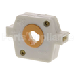 4157180 Spark Switch Compatible