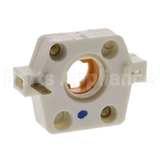 4157180 Spark Switch Compatible