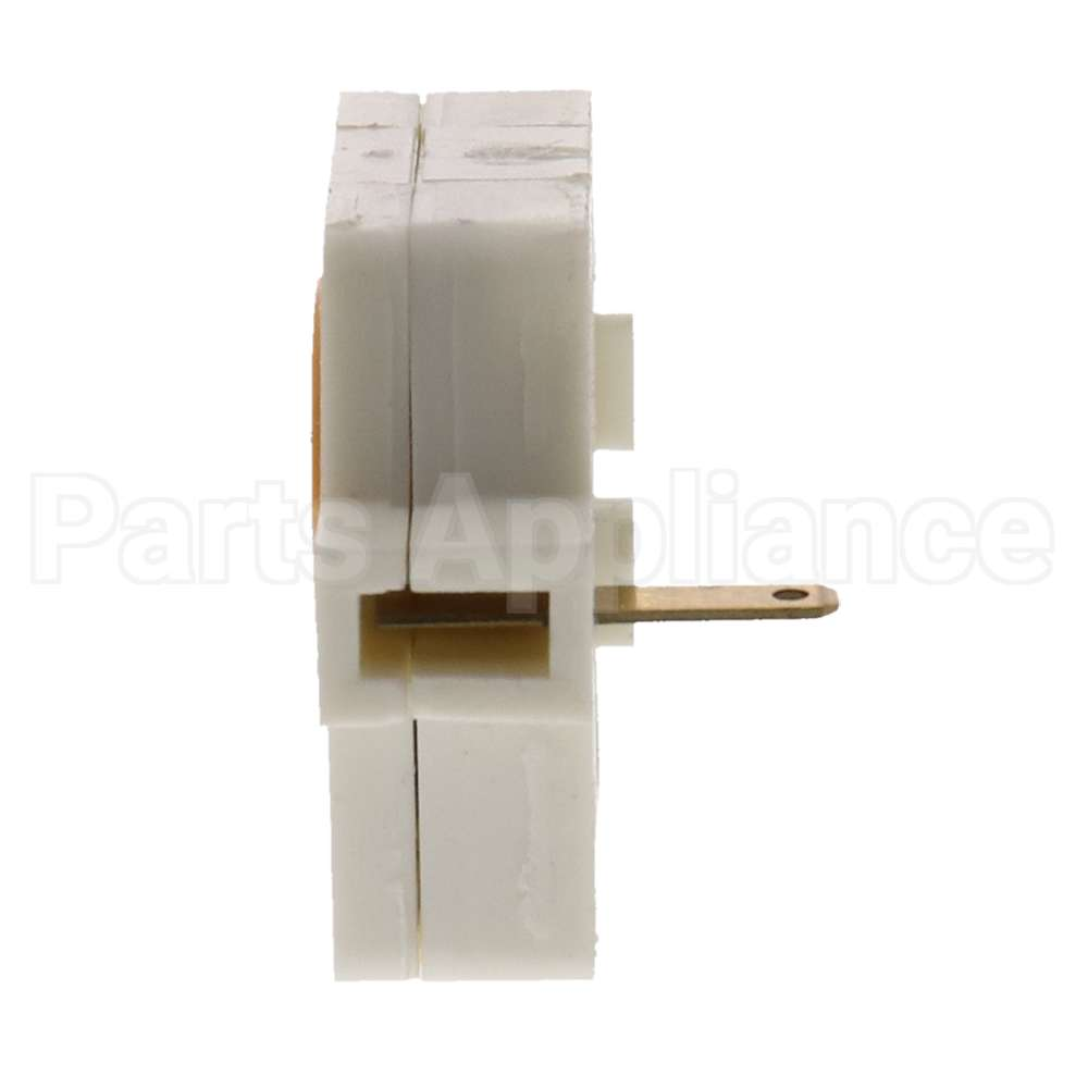 4157180 Spark Switch Compatible