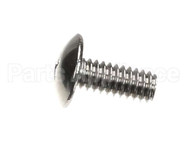 415729 Accurex Ms,Pth,.25-20X.625,Ss,18-8,#2