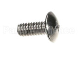 415729 Accurex Ms,Pth,.25-20X.625,Ss,18-8,#2