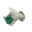 41579.0003 Compatible Bunn Valveassembly, B2Css W/ Flow Control