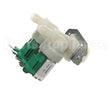 41579.0003 Bunn Valve Assembly, B2Css W/ Flow Control