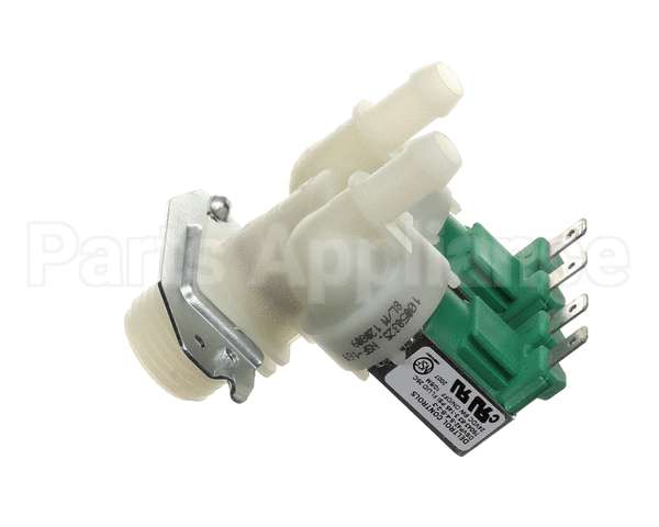 41579.0003 Bunn Valve Assembly, B2Css W/ Flow Control