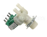 41579.0003 Bunn Valve Assembly, B2Css W/ Flow Control