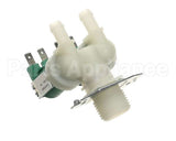 41579.0003 Bunn Valve Assembly, B2Css W/ Flow Control