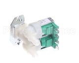 41579.0004 Bunn Valve Assembly, W/ .175 Flow Cntrl