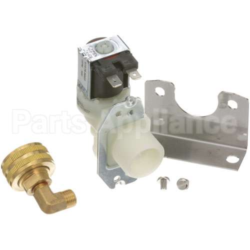 41579.1000 Compatible Bunn Solenoid Valve