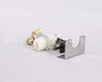 41579.1000 Bunn Kit, Valve Assembly W/Flow Control