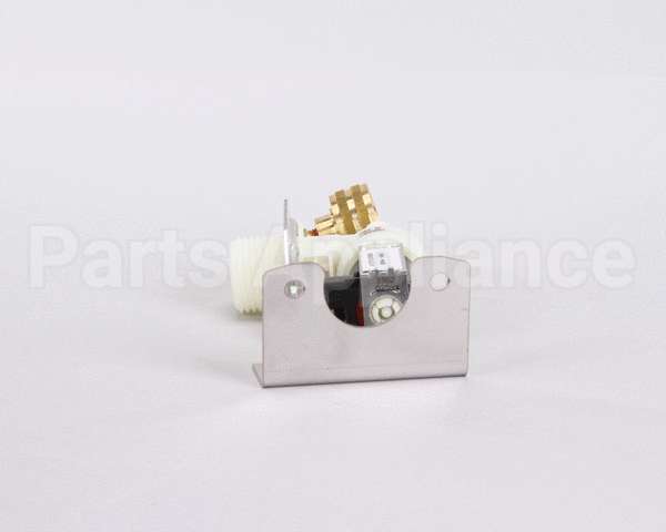 41579.1000 Bunn Kit, Valve Assembly W/Flow Control