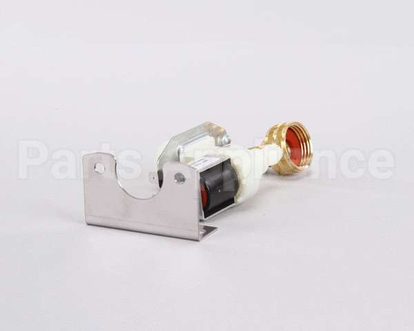 41579.1000 Bunn Kit, Valve Assembly W/Flow Control