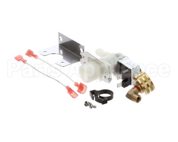 41579.1001 Bunn Valve Assembly Kit, Itcb