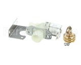 41579.1002 Bunn Valve Assembly Kit, 230V