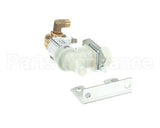 41579.1002 Bunn Valve Assembly Kit, 230V