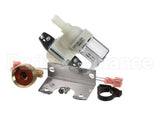 41579.1003 Bunn Valve Assembly Kit, Itcb
