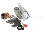 41579.1003 Bunn Valve Assembly Kit, Itcb