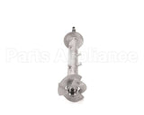 4157968-SV Stoelting Auger, Futura Service