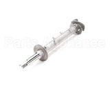 4157968-SV Stoelting Auger, Futura Service