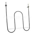 4157977 Whirlpool Elmnt-Brol