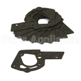 4158 Briggs & Stratton Gasket (10 X 692241)