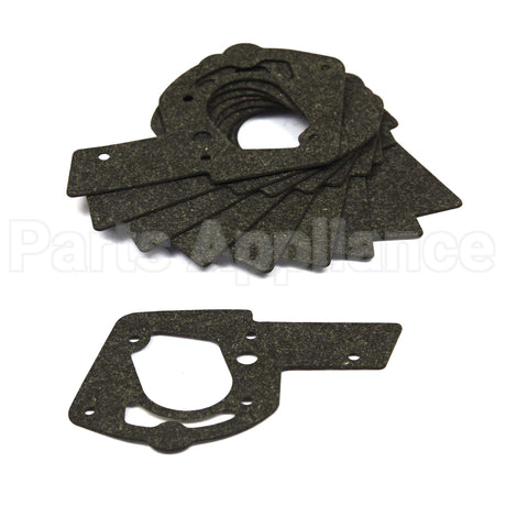 4158 Briggs & Stratton Gasket (10 X 692241)