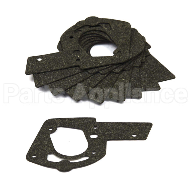 4158 Briggs & Stratton Gasket (10 X 692241)