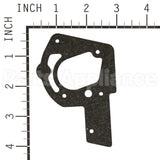 4158 Briggs & Stratton Gasket (10 X 692241)