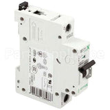 4158 Compatible Nieco Element Exp Circuit Brkr-50A