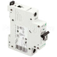 4158 Compatible Nieco Element Exp Circuit Brkr-50A