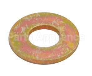 4158314 Whirlpool Washer