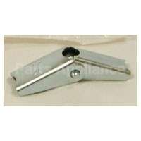 4158326 Whirlpool Nut-Toggle