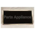 4158355 Whirlpool Filter