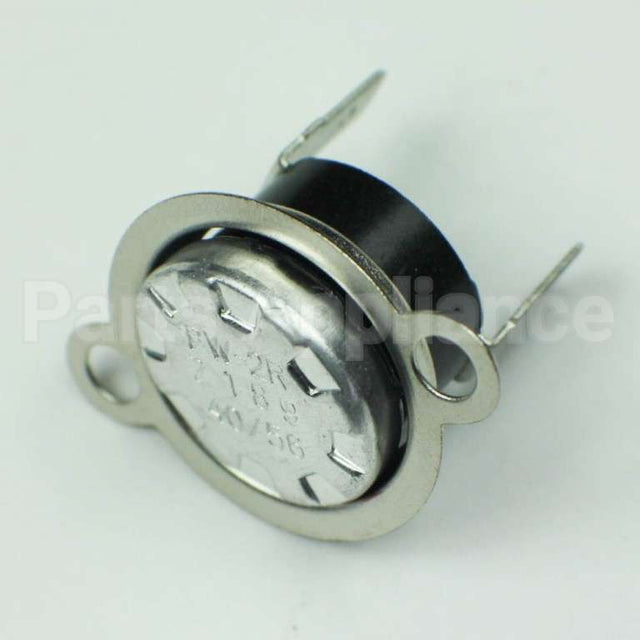 4158368 Whirlpool Thrmst-Fix