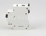 4159 Nieco Circuit Breaker, 32A, Heater Ele