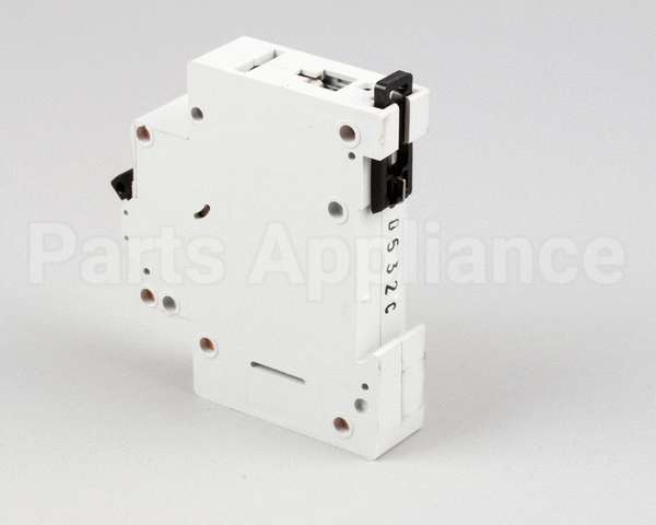 4159 Nieco Circuit Breaker, 32A, Heater Ele